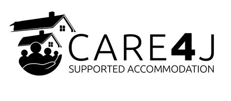 Supported Accommodation Care4j