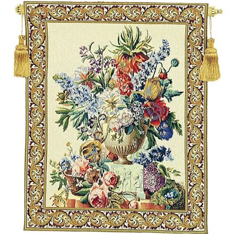 Our Best Decorative Accessories Deals Tapestry Wall Hanging Tapestry