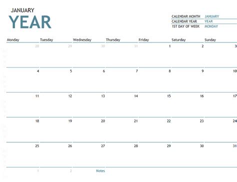 2021 365 Days Mini Annual Paper Calendar Memo Daily Scheduler Agenda