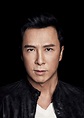 Donnie Yen - Contact Info, Agent, Manager | IMDbPro