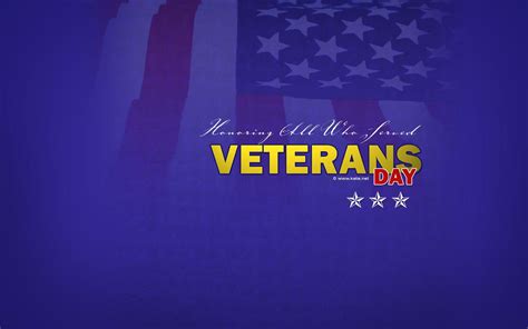 Veterans Day 2018 Wallpapers Wallpaper Cave