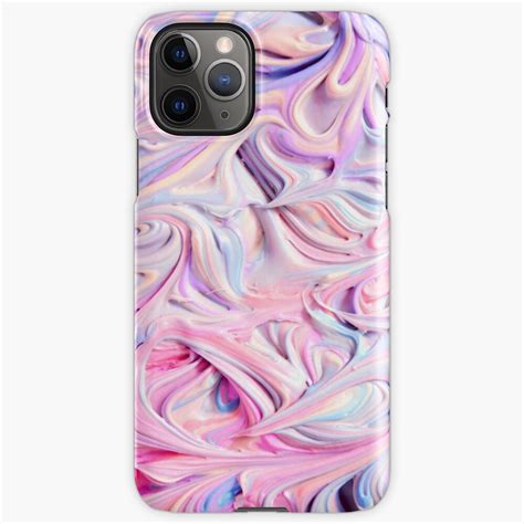 The Most Beautiful Abstract Iphone Case And Cover By Lunar123 Redbubble