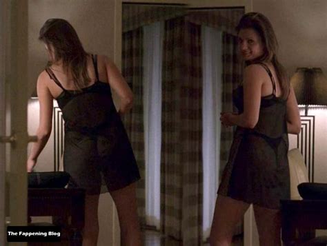 Stana Katic Nude Sexy Collection Pics Videos Thefappening