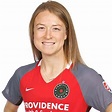 The famous American Soccer player, Emily Sonnett has a net worth over ...