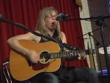 Brigitte DeMeyer "Wicked To Win" - YouTube