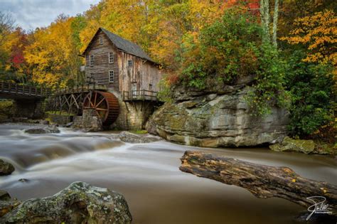 13 Staggering Photos That Prove West Virginia Is The Most Beautiful