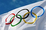 Comité Olímpico Internacional aprueba nuevos deportes para los próximos ...