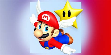 Find out what the critics are saying about super mario 3d world + bowser's fury. Best of the NXpress Nintendo Podcast: 'Super Mario 64 ...