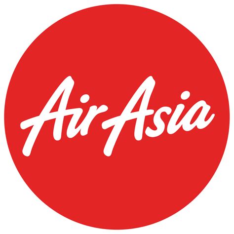 29 Best Airline Logos And Their Story Noupe Online Magazine