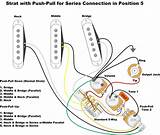 Fender vintage noiseless telecaster neck pickup 3 wires. Check out this site as it has all kinds of schematics- Phostenix Wiring Diagrams | Fender strat ...