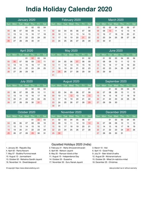 Bank Holidays 2022 Ireland 2022 Ireland Calendar With Holidays