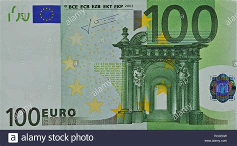 Neuer 100 euro schein vs alter 100 euro schein der neue 100er ist da und wir vergleichen ihn einfach mal mit dem vorgänger. 100 Euro Scheine Zum Ausdrucken