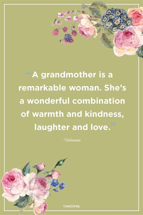 37 grandma love quotes best grandmother quotes and sayings
