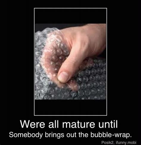It Is What It Is Funny Quotes Bubble Wrap Bubbles
