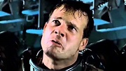 Bill Paxton's 19 Most Memorable Roles - IGN