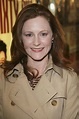 Geraldine Somerville | Harry Potter Wiki | FANDOM powered by Wikia