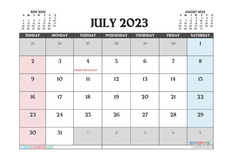 List Of 2023 Calendar Nsw Pics Calendar With Holidays Printable 2023