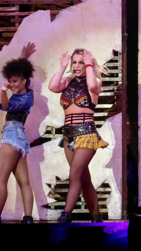 Britney Spears Sexy Photos Videos Pinayflixx Mega Leaks