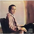 bol.com | Paul Simon - Greatest Hits, etc. | CD (album) | Muziek