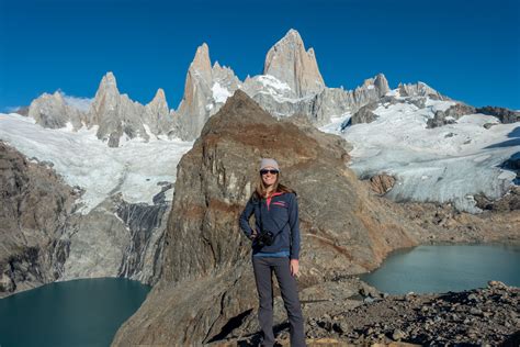 A Guide To Backpacking And Hiking In Patagonia Cleverhiker