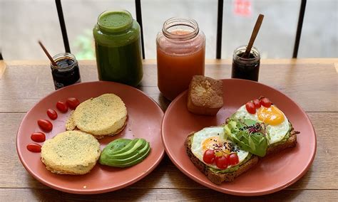 Check spelling or type a new query. Desayunos saludables para bajar de peso y adelgazar | Cryomx