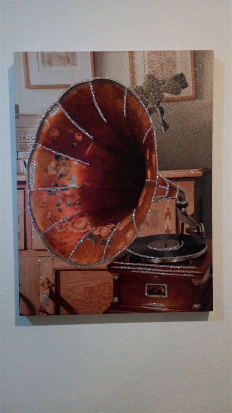 Four Corners of the World – Whispered Words