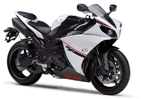A wide variety of yamaha r1 options are available to you YAMAHA YZF R1 2014 fiche technique