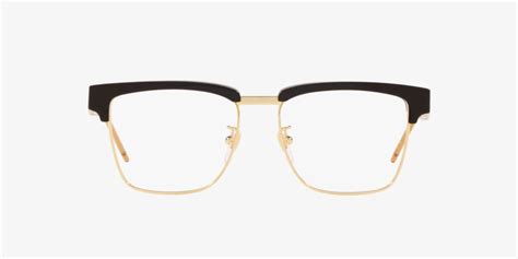 arriba 73 imagen gucci eyeglasses near me vn