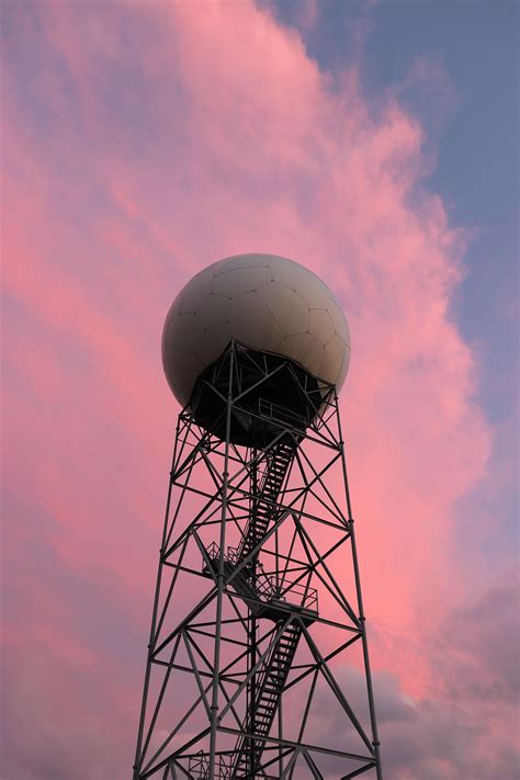 US National Weather Service Wilmington OH