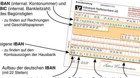 Find the nearest deutsche bank berlin branches. Umstellung: Internationale Bank-Überweisungen nur noch mit ...