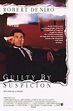 Guilty by Suspicion (1991) - IMDb