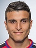 Mohamed Elyounoussi - Player profile 22/23 | Transfermarkt