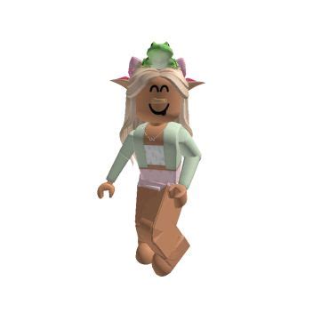 Aesthetic roblox character with no robux part 1 duration. Pin by Lourdes Curi Ore on roblox in 2020 | Cute cartoon ...