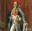 Armand Augustin Louis de Caulaincourt, 1er. Duc de Vicence (1773 - 1827 ...