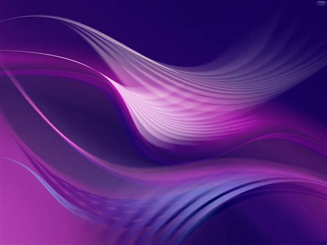 20 Black And Purple Background Designs Images Purple And Black