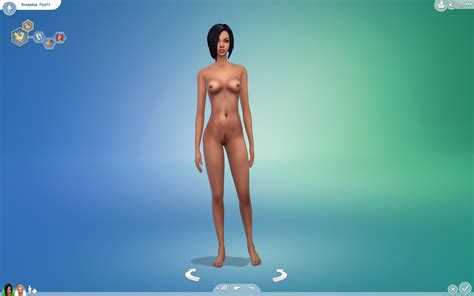 A Adult Mod Site For The Sims Now For Sims 4 The Sims 4 General