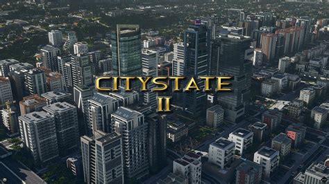 City State 2 Hindi Gameplay Preetgaming Citystate2 Youtube