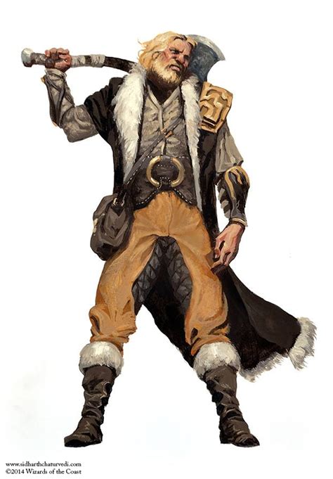 While this 5e barbarian charop guide is aimed at giving some crunchy advice on mechanics, remember that character optimisation means different things to different players. The Workshop: Karn - Barbarian Genealogist - d20 Radio