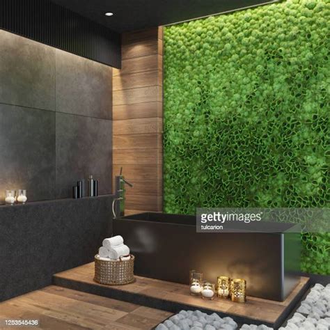 Massage Room Design Photos And Premium High Res Pictures Getty Images