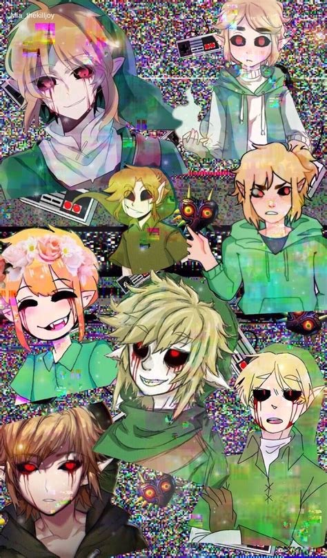 Okay so im really bored and i have made about 20 different wallpapers today but here is one of my favourite you can download and use. BEN Drowned wallpaper | Creepypasta cute, Creepypasta wallpaper, Ben drowned