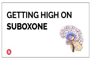Learn how to get free suboxone, free doctor visit, free therapy. Can you get high on Suboxone?