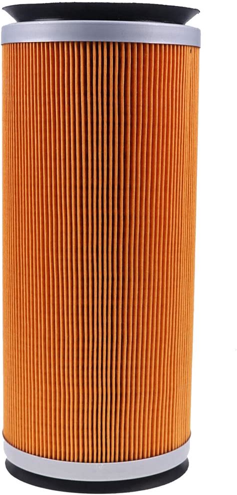 Solarhome New Air Filter T Compatible With Kubota Tractors F L Dt L F L F