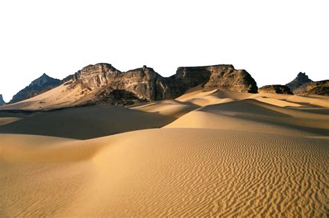 Sand Dunes And Rocks Png Image Purepng Free Transparent Cc0 Png