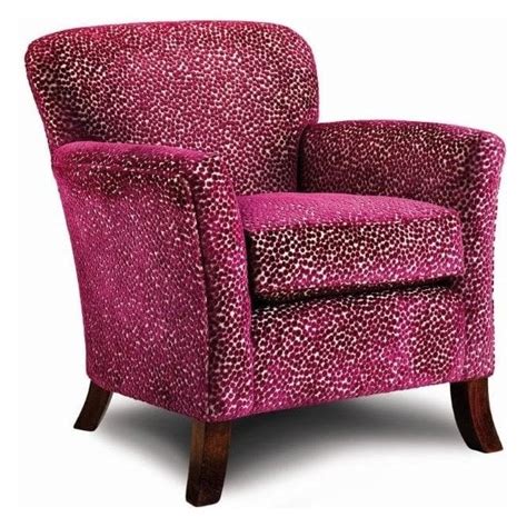 Lewis small chair Long Eaton upholstery at Home of the Sofa
