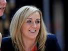 Tracey Neville targeting more England Netball success at 2019 World Cup ...