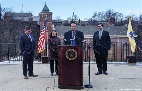 With a few notable exceptions, many of the same household cleaners that kill coronaviruses on hard surfaces at home can also clean a car without damaging its. State assigns representative to help Paterson clean up ...