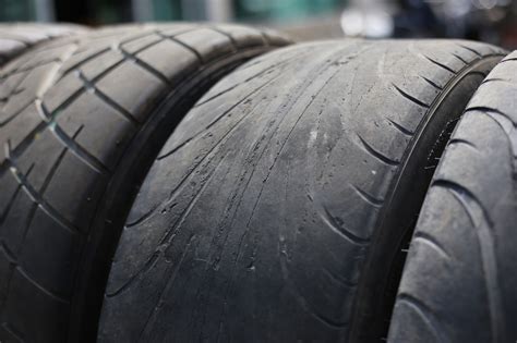 How Much Does It Cost to Patch a Tire? ️ An In-Depth Guide