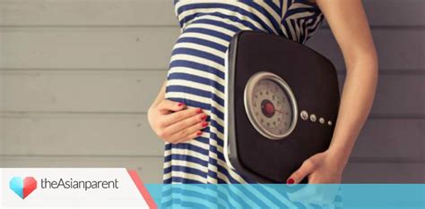 Anak yang kurang berat badan juga bisa memiliki risiko masalah kesehatan. Berat badan kurang saat hamil bisa bahaya bagi janin ...