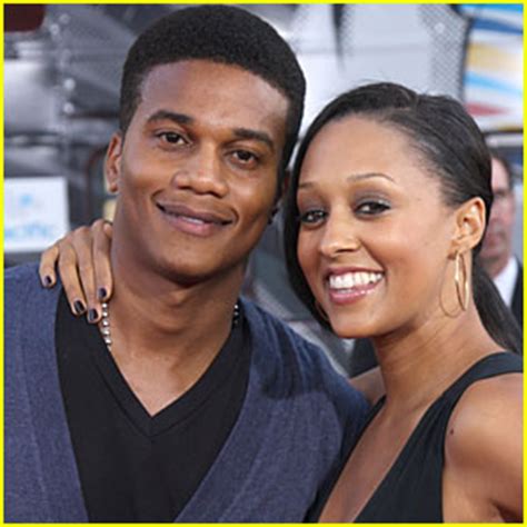 Tia Mowry Cory Hardrict Welcome Baby Boy Cory Hardrict Tia Mowry