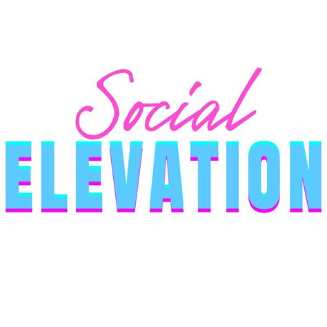Social Elevation | Livingston TX